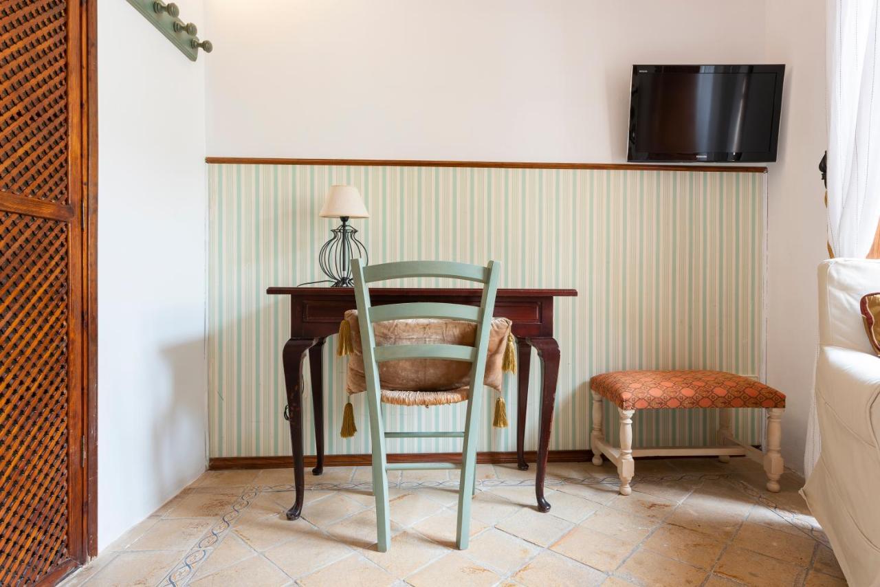Hotel D'Interior Ca Mado Paula Banyalbufar Zewnętrze zdjęcie
