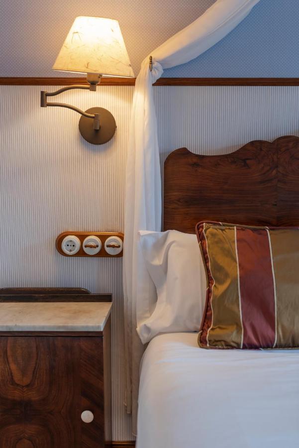 Hotel D'Interior Ca Mado Paula Banyalbufar Zewnętrze zdjęcie